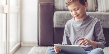 Мінцифра долучилась до проєкту Ради Європи з протидії насильству щодо дітей в Україні