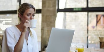 На порталі Дія.Бізнес з’явився освітній курс для підприємців в аграрній сфері Grow Up Agro