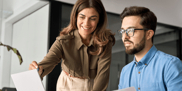 Понад 12,7 мільйона гривень на відновлення та розвиток постраждалого бізнесу: долучайтеся до другого сезону освітньо-стипендіальної програми «Міцність»