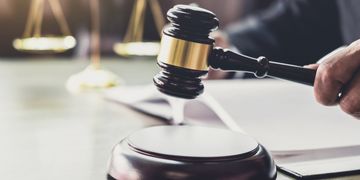 Мінцифра, НАБУ та Трансперенсі Інтернешнл Україна запускають освітній серіал «Від заяви до вироку»