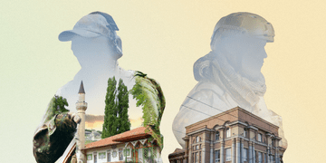 Купуйте нові облігації в Дії та отримуйте прибуток: Бахчисарай та Макіївка вже в застосунку