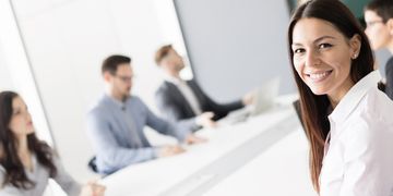 Зображення новини Результати голосування за кандидатів до Громадської ради