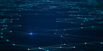 Онлайн-брифінг: як Мінцифра розвиває сферу штучного інтелекту в Україні