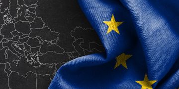 Зображення новини Україна та ЄС розпочинають перемовини про вступ: що це означає для цифровізації