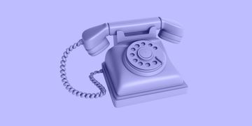 Віртуальний центр Дія.Бізнес 2.0: Результати роботи за пів року