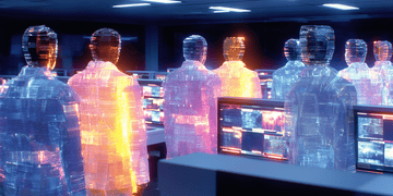 Зображення новини Чесно про безбар'єрність у ЦНАП: Частина 2