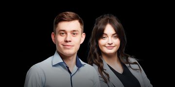 Школа онлайн-аукціонів від Мінцифри та «Прозорро.Продажі»: усе про встановлення вартості майна