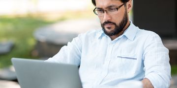 Гід з державних послуг. Найпопулярніші послуги