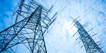 Зображення новини Мінцифра та Міненерго спрощують операторам доступ до об’єктів електроенергетики