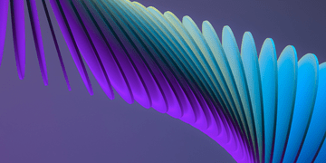 Кібербезпека та цифрові валюти — нові тренди у сфері Govtech