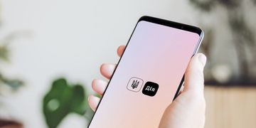Застосунком Дія користуються більше половини українців з Android — дослідження