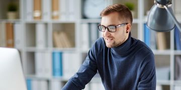 Як відкриті державні дані можуть допомогти підприємцям в Україні: дослідження Мінцифри