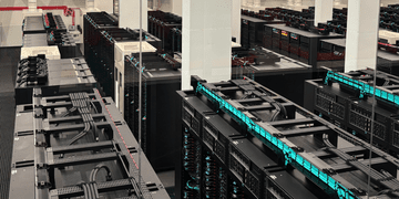 Крок до нової стратегії: Українські фахівці вивчали досвід Іспанії у сфері мікросхем і напівпровідників