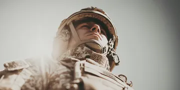 Зображення новини 10 мільйонів гривень на масштабування ветеранського бізнесу: запускаємо третій сезон програми «Траєкторія»
