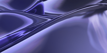 Наближаємося до цифрового безвізу з ЄС: Уряд ухвалив постанову про е-довірчі послуги