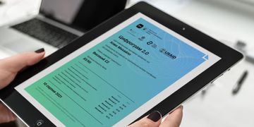 1 млн українців отримали сертифікати про навчання за серіалами на порталі Дія.Цифрова освіта