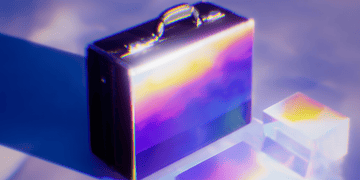 Зображення новини Картку платника податків можна буде оформити дитині в Дії та ЦНАПі