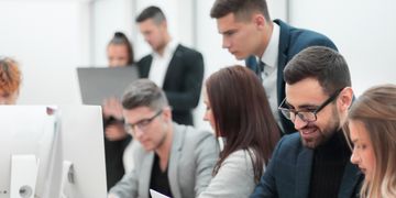 Мінцифра запрошує до громадського обговорення концепції та плану заходів з розвитку цифрових прав дітей