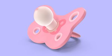 89% батьків вибирають послугу єМалятко при реєстрації народження дитини: завершився експериментальний етап сервісу