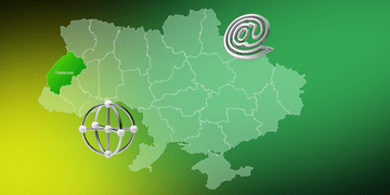 Цифрові рішення Львівщини: 1 мільйон наданих послуг у ЦНАПах та 600 тисяч оплат е-квитка