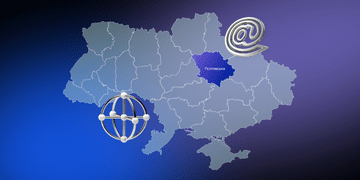 Цифрові ініціативи Полтавщини: від політики відкритих даних до підготовки пілотів агродронів