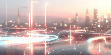 У Дніпрі відбулося технічне відкриття нового центру підтримки підприємців Дія.Бізнес