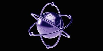 Права людини в бізнесі під час війни: нові освітні серіали від Дія.Бізнес та Дія.Освіта