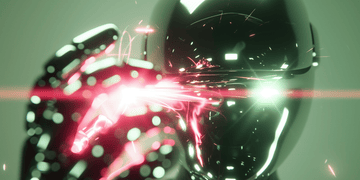 Зображення новини Як ШІ допомагає HR-фахівцям: підготували практичні рекомендації