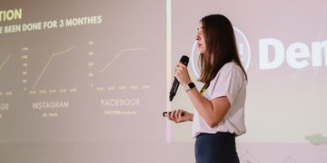 У межах ініціативи Мінцифри та YEP переможці конкурсу студентських стартапів вирушають у навчальну поїздку в Естонію