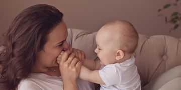 Комплексна послуга єМалятко запустилася ще в 16 містах