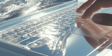 Зображення новини 59% українців обирають послуги онлайн — дослідження ПРООН