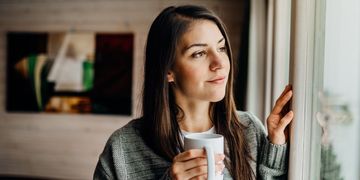 Як достроково припинити самоізоляцію?