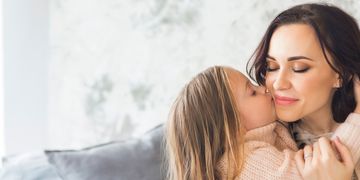 У Кременчуці та Івано-Франківську запрацював сервіс єМалятко