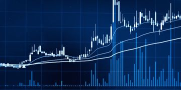 Мінцифра побудує екосистему Digital Economy and Society Index в Україні