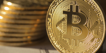 Криптовалютна біржа Binance відкрила рахунок в українському банку