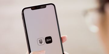 Зображення новини Мінцифра запускає багбаунті Дії з призовим фондом в 1 мільйон гривень. Долучитись зможе кожен