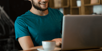 Фінальну версію рекомендацій для наборів відкритих даних ОМС оприлюднено на data.gov.ua