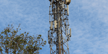 Мінцифри піклується про рівні умови оподаткування для операторів