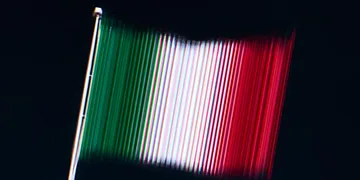 Зображення новини Італія очолила Талліннський механізм: країна виділить ще €1 млн на кіберзахист України