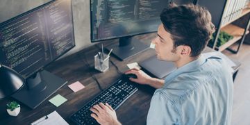 Мінцифра оголошує Місяць цифрової грамотності