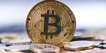 Михайло Федоров: «Крипто-компанії вперше зможуть легально працювати в Україні»