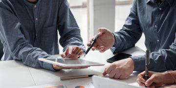 Мінцифра продовжує залучати інвестиції в Україну