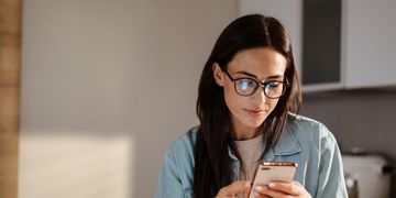 Зображення новини Обрати мобільного оператора за відкритими даними: Уряд схвалив зміни до постанови