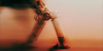 еБали за безпілотну логістику: розширили програму Армія дронів.Бонус