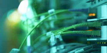 Що таке система “Трембіта” та як до неї долучитись: онлайн-семінар