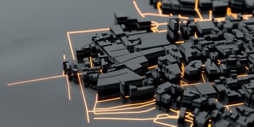 26 жовтня о 14.00 відбудуться слухання у Комітеті на тему: «Як стимулювати розвиток розумних міст та громад в Україні: законодавчі аспекти».