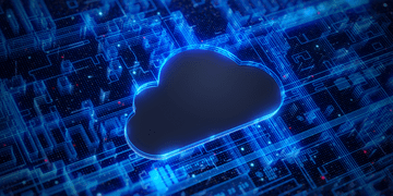 Зображення новини Міжнародна співпраця для захисту даних: нова постанова уряду регулює хмарне зберігання в держустановах