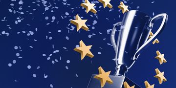 3,75 млн євро для українського бізнесу: Офіс з розвитку підприємництва та експорту переміг на європейському грантовому конкурсі Business Bridge