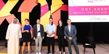 Розвиток ринку віртуальних активів сприятиме інтеграції України у світову фінансову спільноту