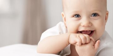 Більше 10 тисяч малюків отримали свої перші документи завдяки послузі єМалятко